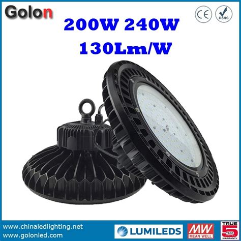 1000w metal halide to led